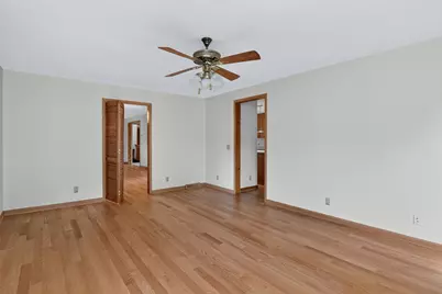 2039 Bernadette Lane, Yorkville, IL 60560 - Photo 19