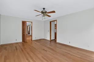 2039 Bernadette Ln, Yorkville, IL 60560 - Photo 19
