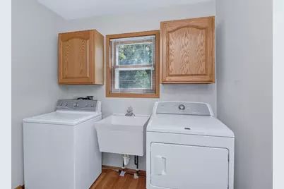 2039 Bernadette Lane, Yorkville, IL 60560 - Photo 25