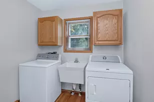 2039 Bernadette Ln, Yorkville, IL 60560 - Photo 25