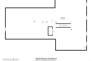 2039 Bernadette Ln, Yorkville, IL 60560 - Photo 41