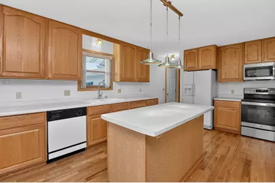 2039 Bernadette Lane, Yorkville, IL 60560 - Photo 13