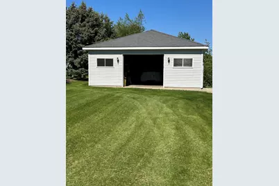 2039 Bernadette Lane, Yorkville, IL 60560 - Photo 3