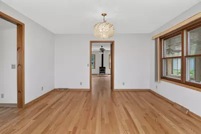 2039 Bernadette Lane, Yorkville, IL 60560 - Photo 21