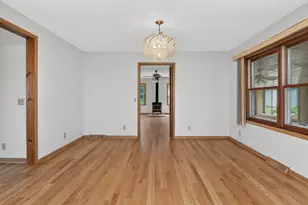 2039 Bernadette Ln, Yorkville, IL 60560 - Photo 21