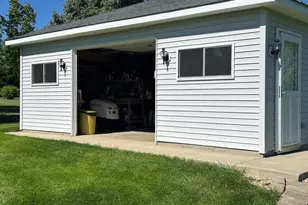 2039 Bernadette Ln, Yorkville, IL 60560 - Photo 3