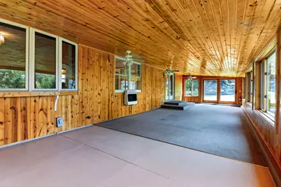 2039 Bernadette Lane, Yorkville, IL 60560 - Photo 23
