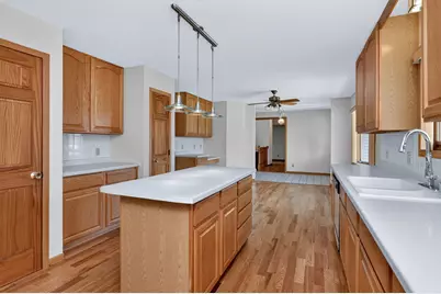 2039 Bernadette Lane, Yorkville, IL 60560 - Photo 15