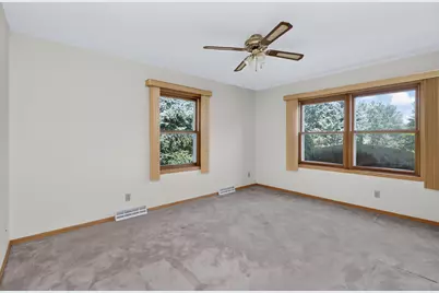 2039 Bernadette Lane, Yorkville, IL 60560 - Photo 29