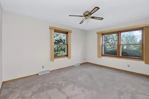 2039 Bernadette Ln, Yorkville, IL 60560 - Photo 29