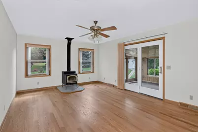 2039 Bernadette Lane, Yorkville, IL 60560 - Photo 17