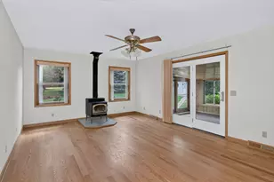 2039 Bernadette Ln, Yorkville, IL 60560 - Photo 17