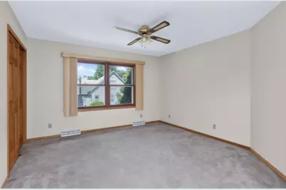 2039 Bernadette Lane, Yorkville, IL 60560 - Photo 27