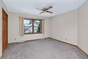 2039 Bernadette Ln, Yorkville, IL 60560 - Photo 27