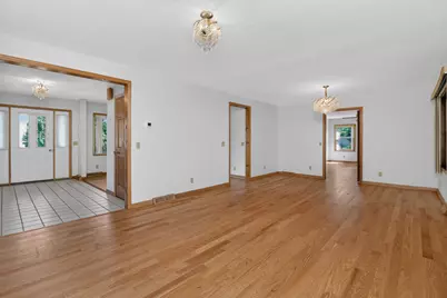 2039 Bernadette Lane, Yorkville, IL 60560 - Photo 19