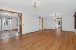 2039 Bernadette Ln, Yorkville, IL 60560 - Photo 19