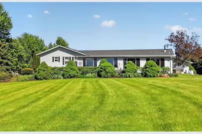 2039 Bernadette Lane, Yorkville, IL 60560 - Photo 37