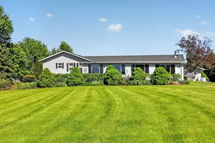 2039 Bernadette Ln, Yorkville, IL 60560 - Photo 37