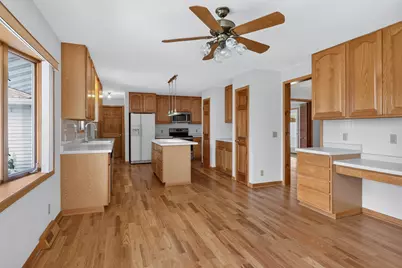 2039 Bernadette Lane, Yorkville, IL 60560 - Photo 15