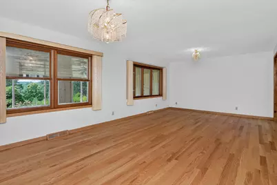 2039 Bernadette Lane, Yorkville, IL 60560 - Photo 11