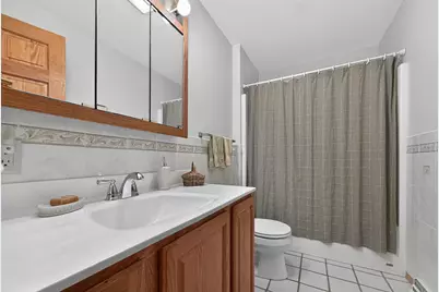 2039 Bernadette Lane, Yorkville, IL 60560 - Photo 21