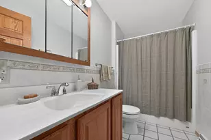 2039 Bernadette Ln, Yorkville, IL 60560 - Photo 21