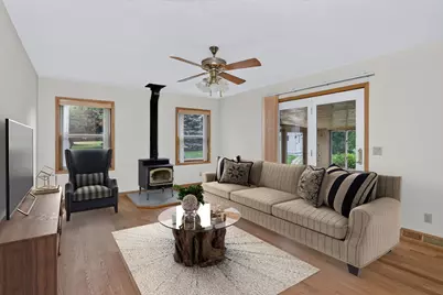 2039 Bernadette Lane, Yorkville, IL 60560 - Photo 7
