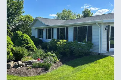 2039 Bernadette Lane, Yorkville, IL 60560 - Photo 39