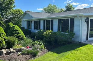 2039 Bernadette Ln, Yorkville, IL 60560 - Photo 39