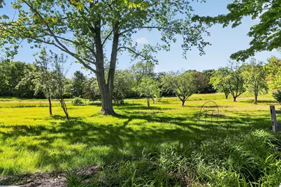 2039 Bernadette Lane, Yorkville, IL 60560 - Photo 35
