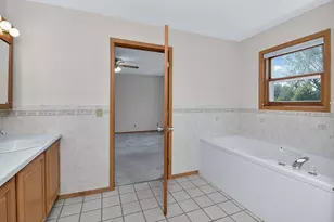 2039 Bernadette Ln, Yorkville, IL 60560 - Photo 31