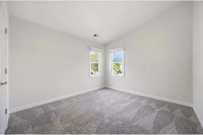 [Address not provided], Elk Grove Village, IL 60007 - Photo 17