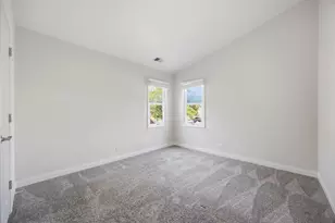 [Address not provided], Elk Grove Village, IL 60007 - Photo 17