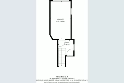 [Address not provided], Elk Grove Village, IL 60007 - Photo 29