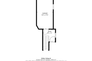 [Address not provided], Elk Grove Village, IL 60007 - Photo 29