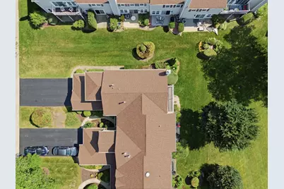 [Address not provided], Elk Grove Village, IL 60007 - Photo 23