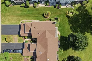 [Address not provided], Elk Grove Village, IL 60007 - Photo 23