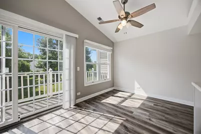 [Address not provided], Elk Grove Village, IL 60007 - Photo 11