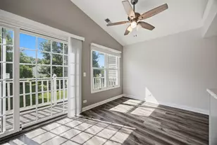 [Address not provided], Elk Grove Village, IL 60007 - Photo 11