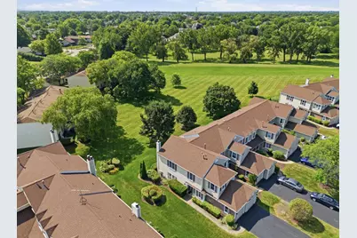 [Address not provided], Elk Grove Village, IL 60007 - Photo 25