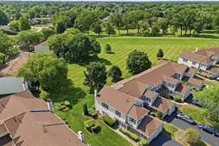 [Address not provided], Elk Grove Village, IL 60007 - Photo 25