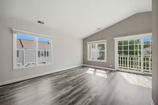 [Address not provided], Elk Grove Village, IL 60007 - Photo 5