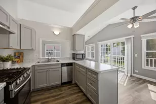 [Address not provided], Elk Grove Village, IL 60007 - Photo 9
