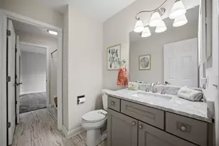 [Address not provided], Elk Grove Village, IL 60007 - Photo 13