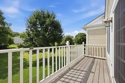 [Address not provided], Elk Grove Village, IL 60007 - Photo 21