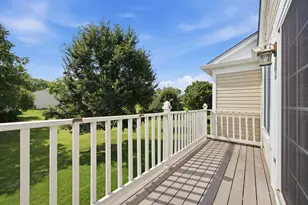 [Address not provided], Elk Grove Village, IL 60007 - Photo 21