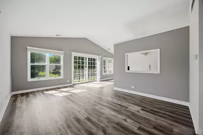 [Address not provided], Elk Grove Village, IL 60007 - Photo 3