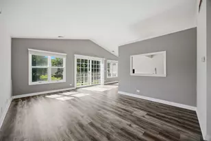 [Address not provided], Elk Grove Village, IL 60007 - Photo 3