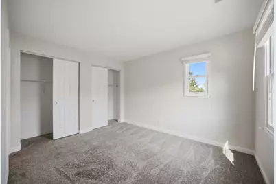[Address not provided], Elk Grove Village, IL 60007 - Photo 15