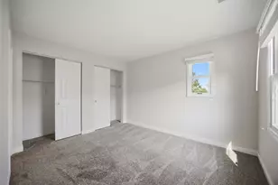 [Address not provided], Elk Grove Village, IL 60007 - Photo 15